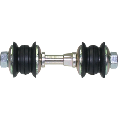 BIRTH BX5047 - Стойки стабилизатора