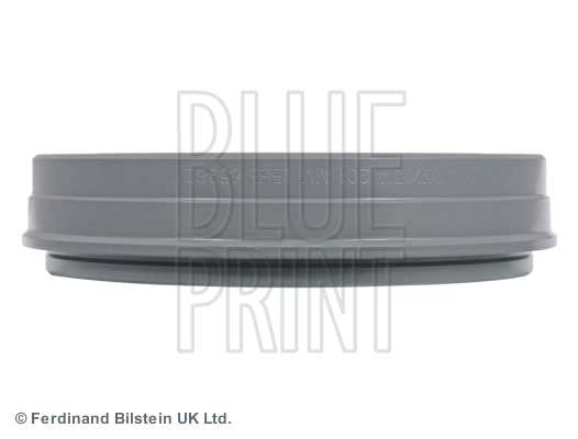 BLUE PRINT ADT34728 - Тормозной барабан