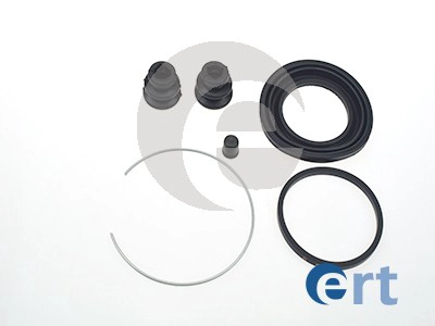 ERT 400510 - Ремкомплект суппорта