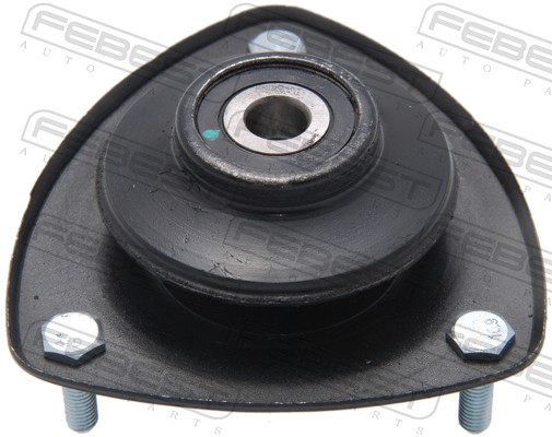 FEBEST TSS-NCP12F - Опора амортизатора
