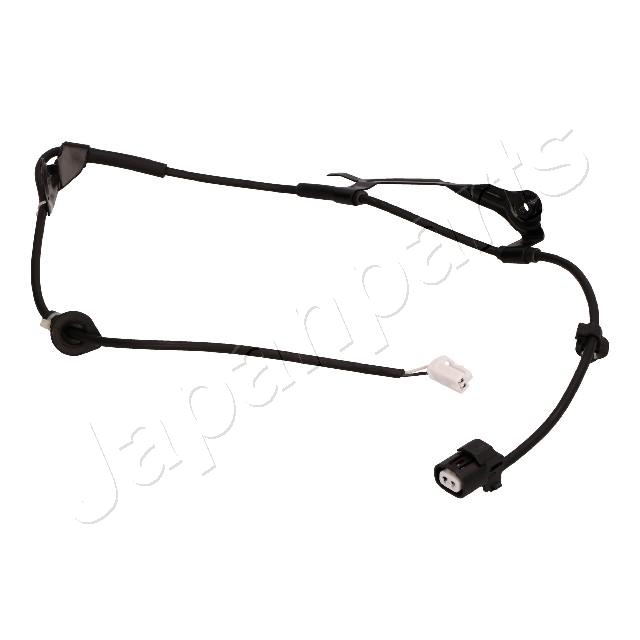 Датчик АБС (ABS)