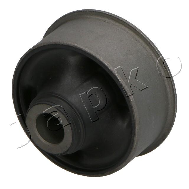 JAPKO GOJ256 - Сайлентблок