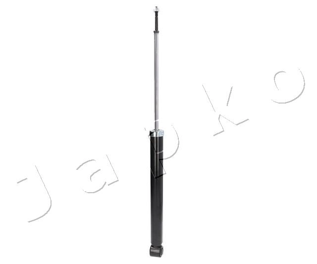 JAPKO MJ20070 - Амортизатор