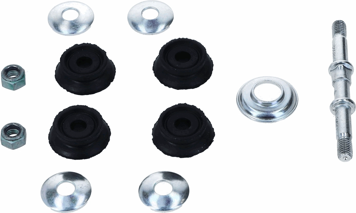 LEMFÖRDER 36022 01 - Стойки стабилизатора