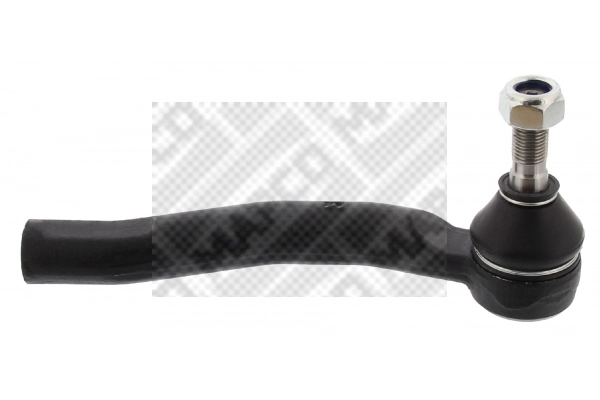 MAPCO 59561 - Рулевой наконечник