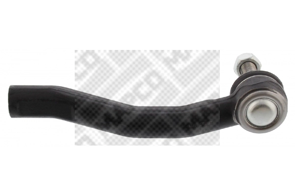 MAPCO 59561 - Рулевой наконечник
