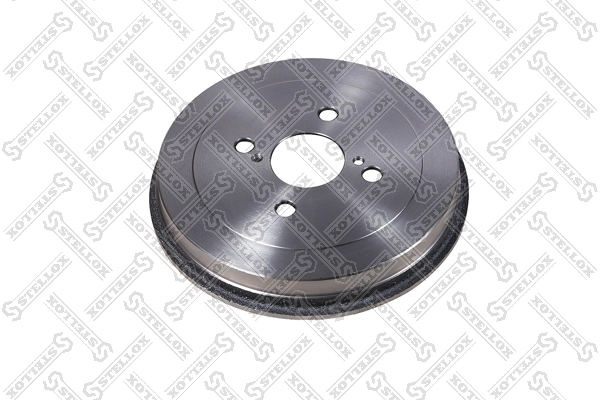 Тормозной барабан