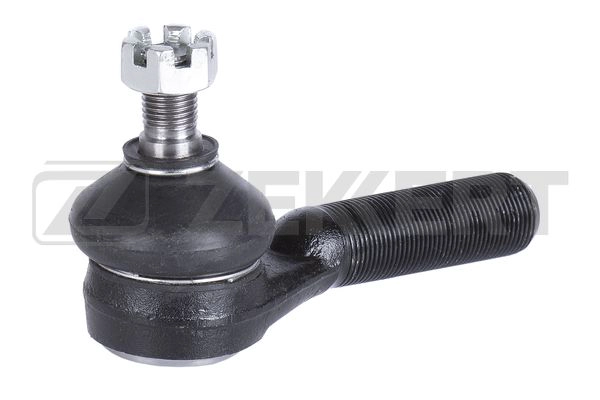 Рулевой наконечник