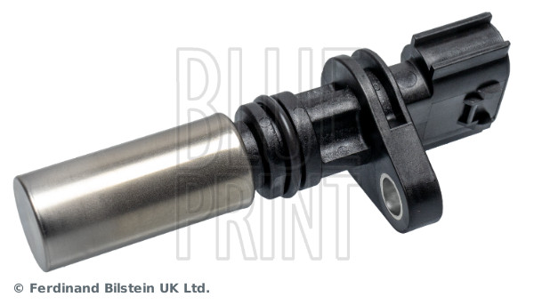 Датчик коленвала