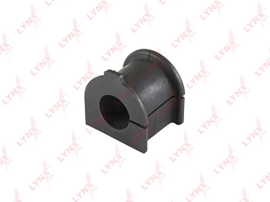 Втулки стабилизатора