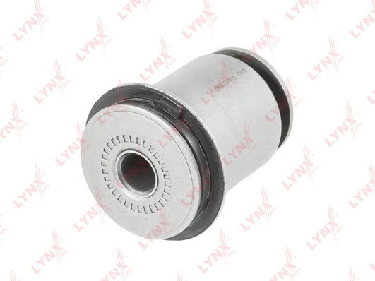 Сайлентблок