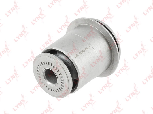 LYNXAUTO C9118 - Сайлентблок