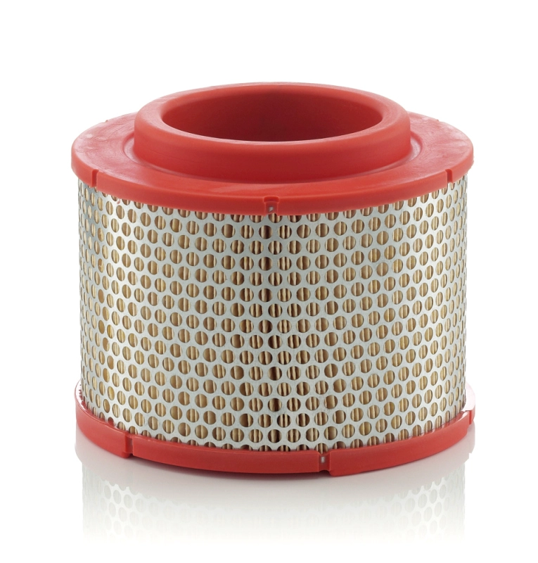 Воздушный фильтр