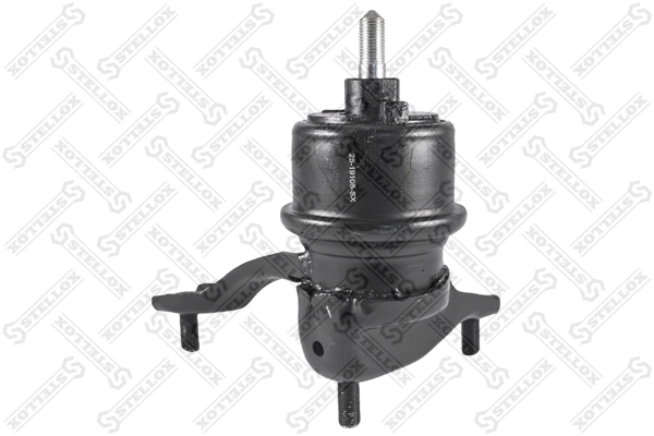 Подушка двигателя