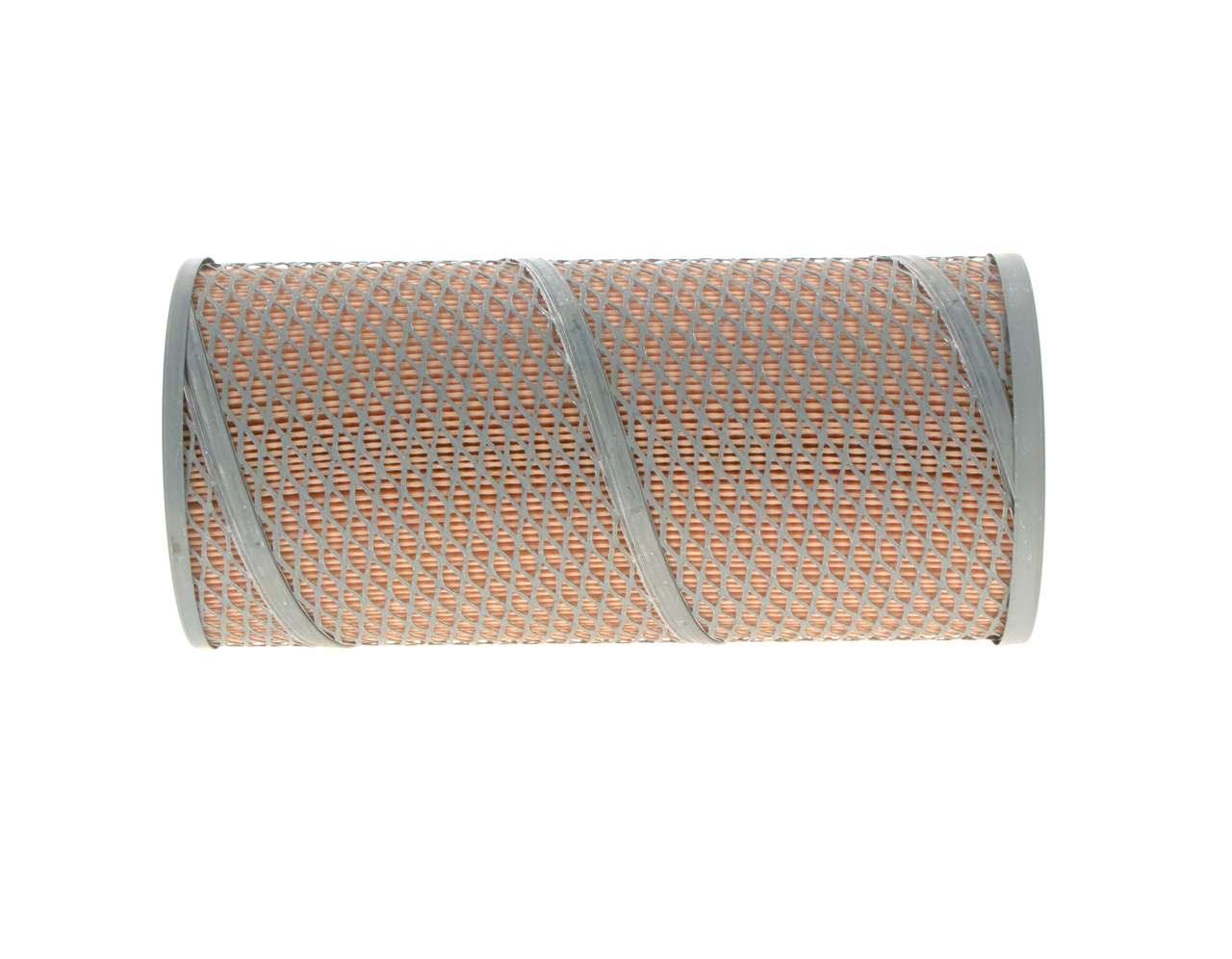 BOSCH 1 457 433 795 - Воздушный фильтр