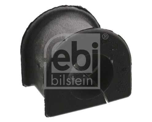FEBI BILSTEIN 42878 - Втулки стабилизатора