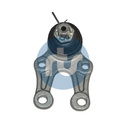 RTS 93-02539 - Шаровая опора