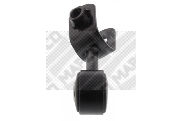 MAPCO 51588 - Стойки стабилизатора