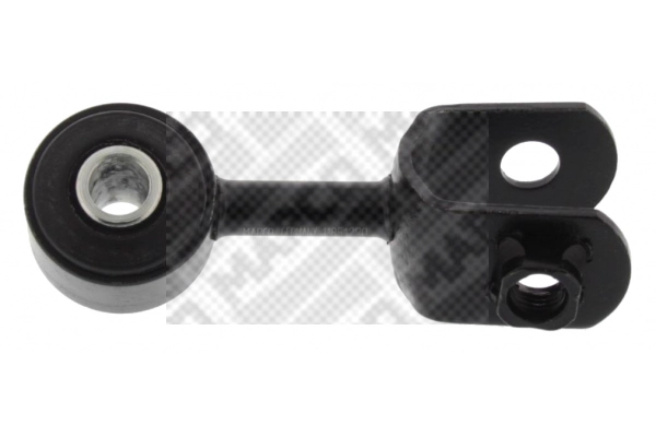 MAPCO 51588 - Стойки стабилизатора