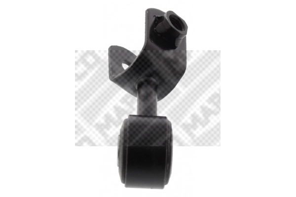 MAPCO 51589 - Стойки стабилизатора