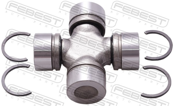 Муфта кардана