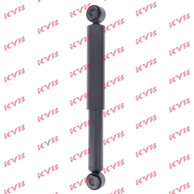 Амортизатор Premium