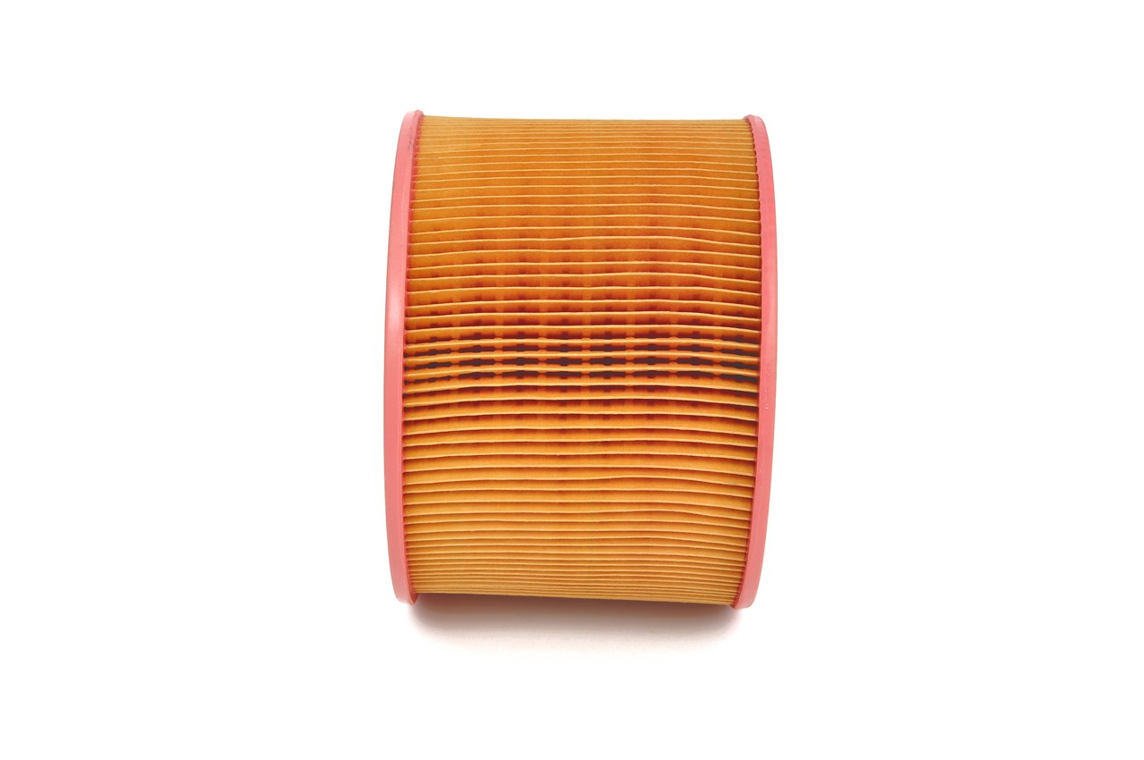 Воздушный фильтр