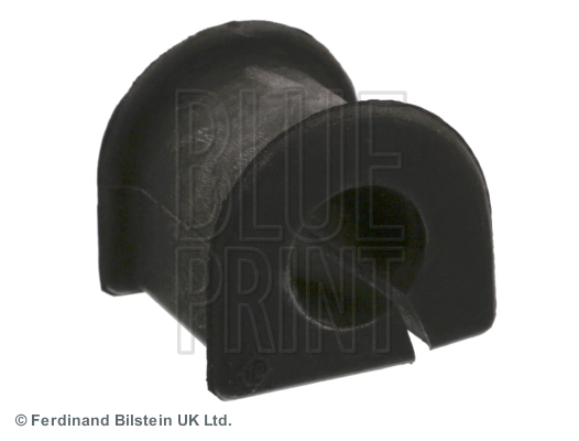 Втулки стабилизатора