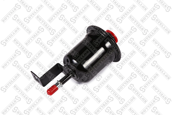 Топливный фильтр