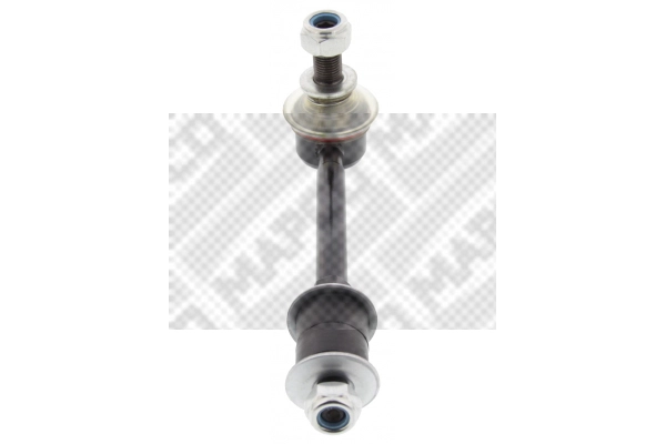 MAPCO 52399 - Стойки стабилизатора