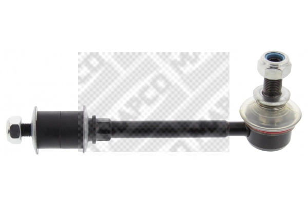 MAPCO 52399 - Стойки стабилизатора