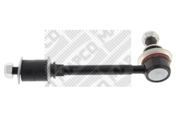 MAPCO 52399 - Стойки стабилизатора