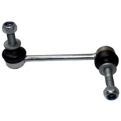 BIRTH BD5030 - Стойки стабилизатора