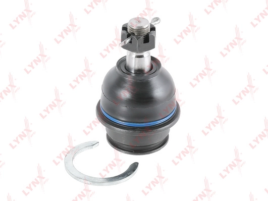 Шаровая опора