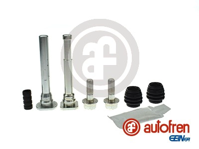 AUTOFREN SEINSA D7241C - Направляющие суппорта