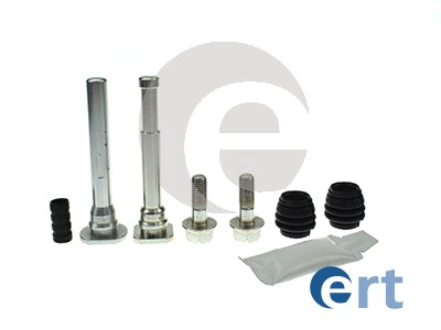 ERT 410266 - Направляющие суппорта