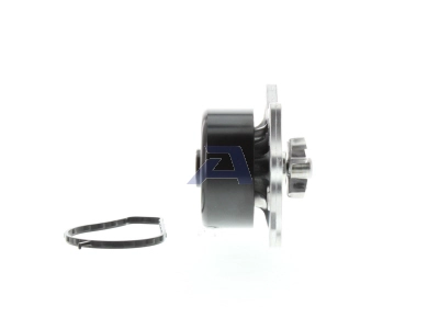 AISIN WPT-164 - Водяной насос - помпа