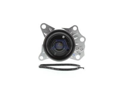 Водяной насос - помпа