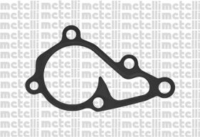METELLI 24-1160 - Водяной насос - помпа