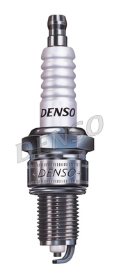 DENSO W14EXR-U - Свеча зажигания Nickel