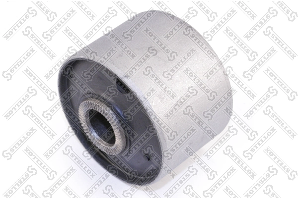 Сайлентблок