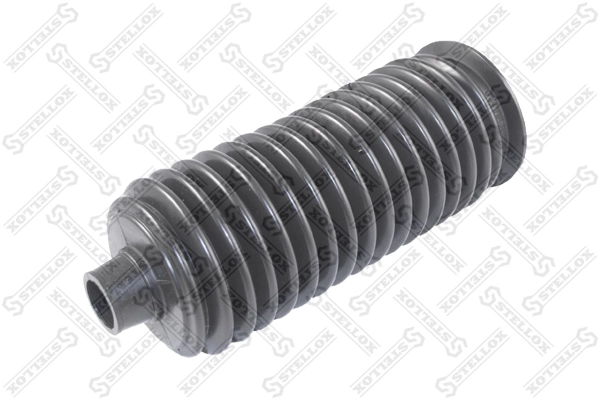 Пыльник рулевой рейки