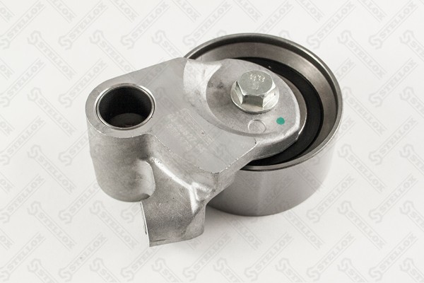 STELLOX 03-40827-SX - Натяжной ролик
