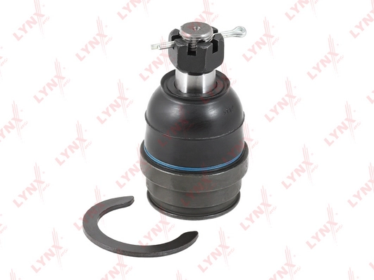 LYNXAUTO C1232LR - Шаровая опора