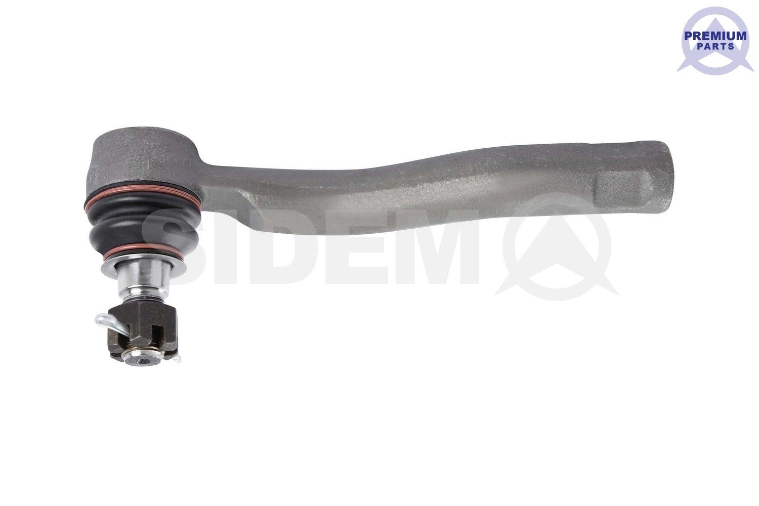 SIDEM 45648 - Рулевой наконечник