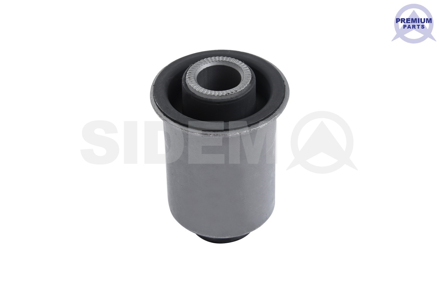 SIDEM 845627 - Сайлентблок