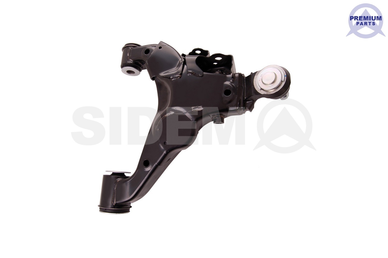 SIDEM 45979 - Рычаг