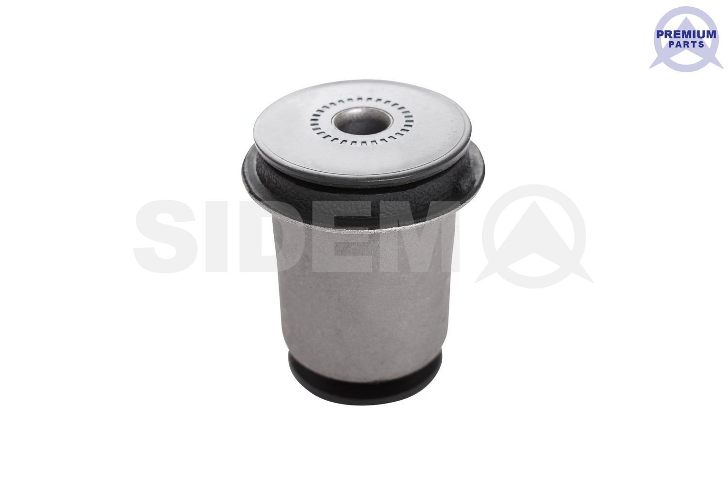 SIDEM 845630 - Сайлентблок