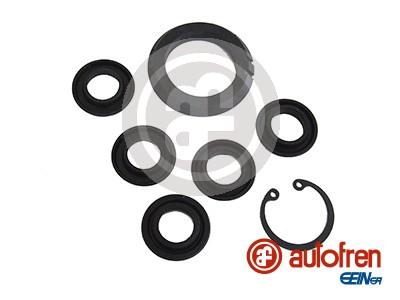 Ремкомплект главного тормозного цилиндра