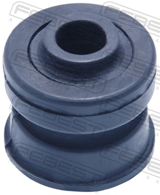 FEBEST TSB-LC90 - Опора, рама автомобиля